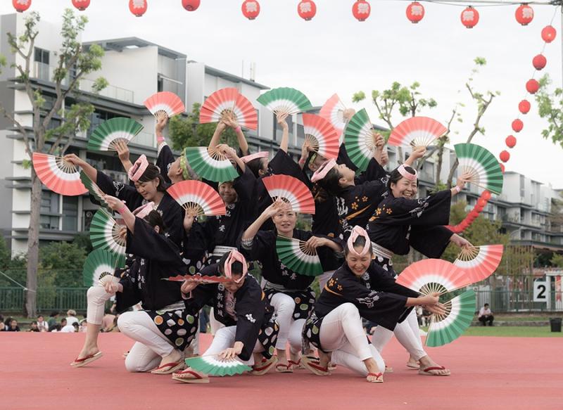 15736001066d533a0aa5c94.39309934