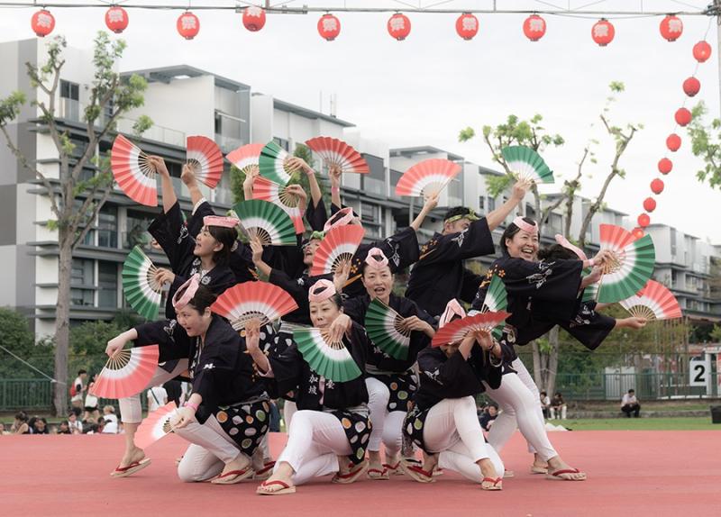 164734426666d533a1190ff6.83840775