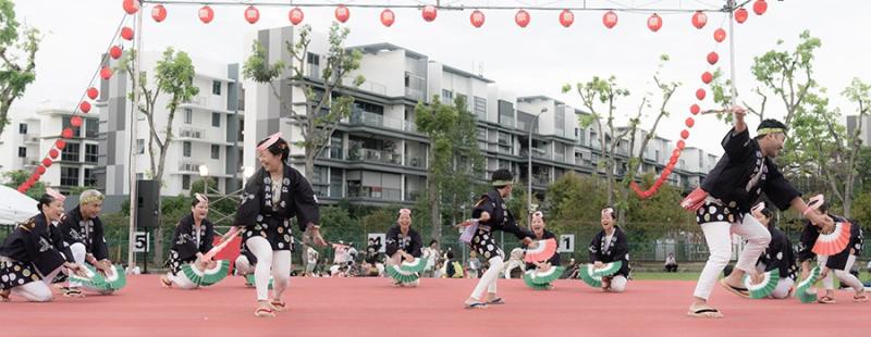 149287049766d533a1b93707.93541159