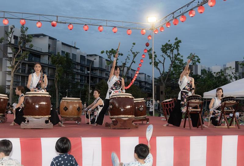 57890962166d533a382f024.89634635