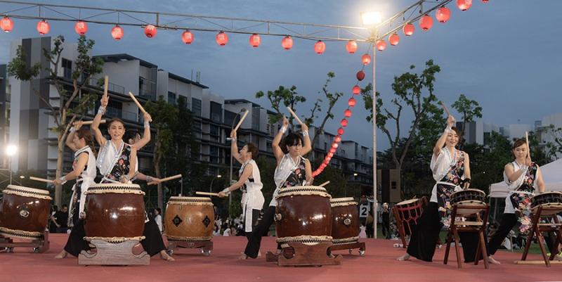 103096417866d533a434db08.75215491