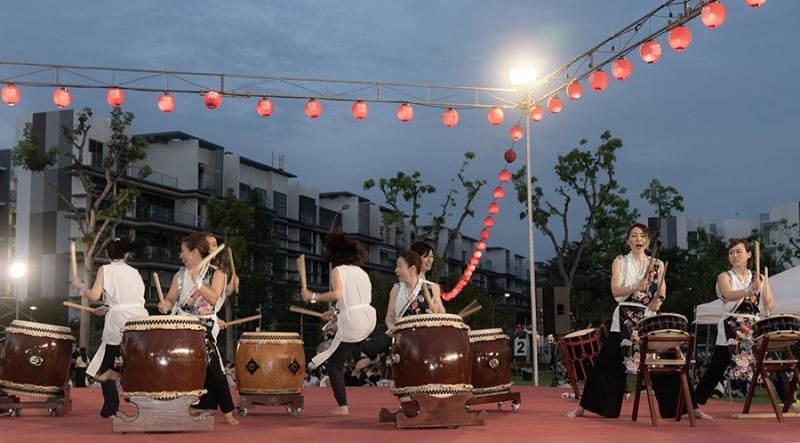 11427267266d533a4c45e57.30674622