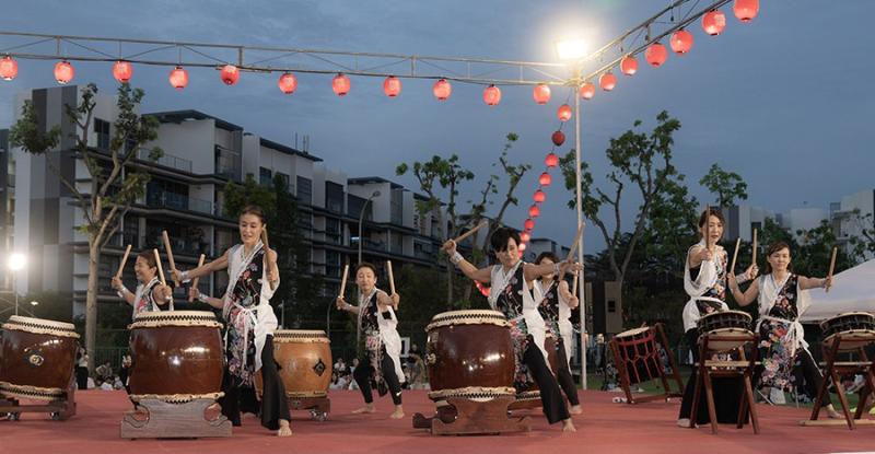 30721166066d533a528e173.31475924