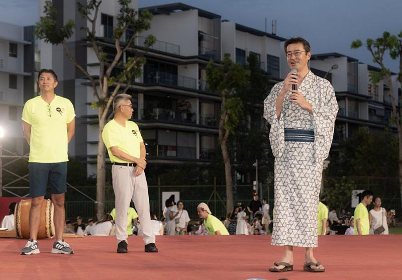 45214159366d533a62131c4.95478546