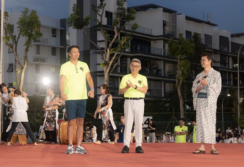 138675733766d533a6dd1282.10995588