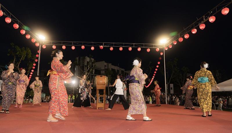 25402962166d533a9424c32.31691048