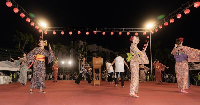 39058782366d533a9de2de9.91281199