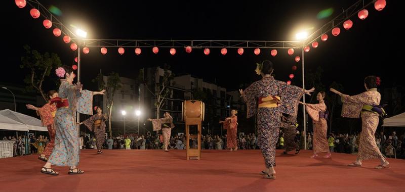 130698907066d533aa323b63.82634243