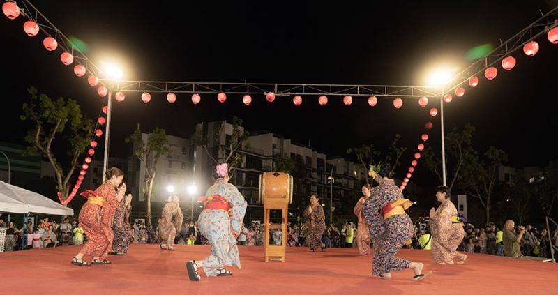 1528328266d533aac13897.58345741