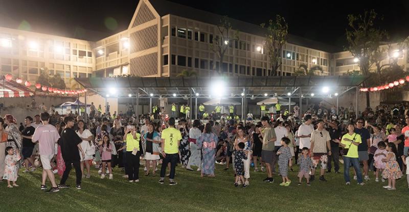 152271652266d533ac0d0444.44504870