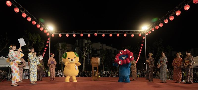 82805215566d533ace13970.89182542