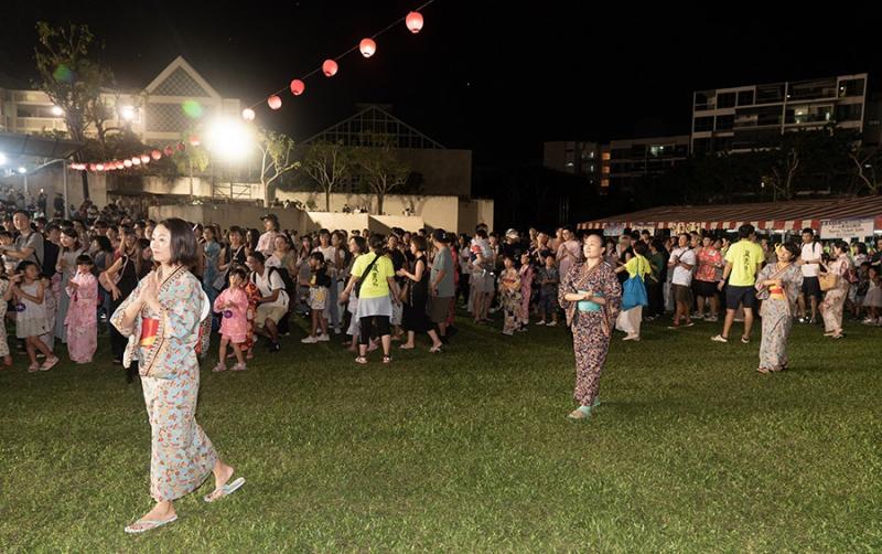 207630456466d533aeed1743.02156354