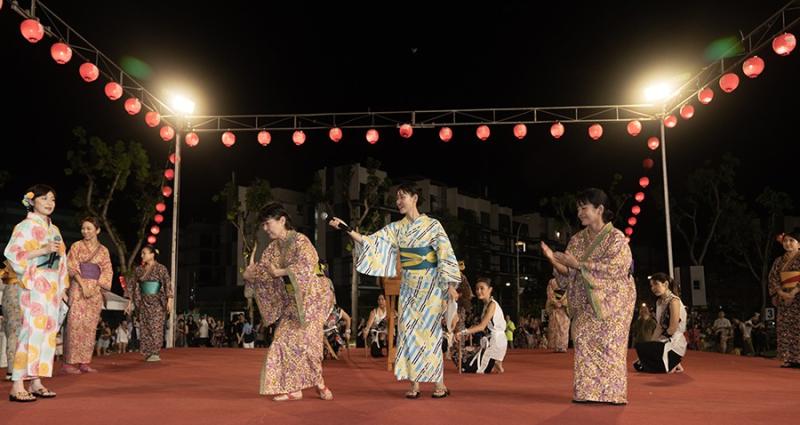 136093501266d533af52fa50.16842695