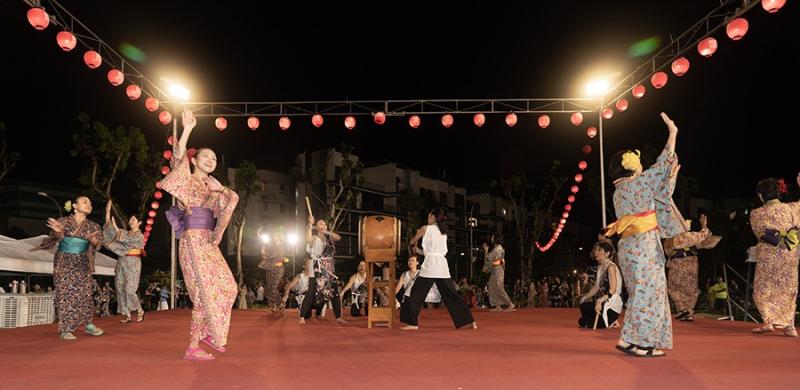 63517275866d533b076a5d6.16453968