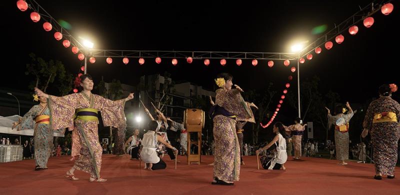 57441768466d533b0bf1809.19488640