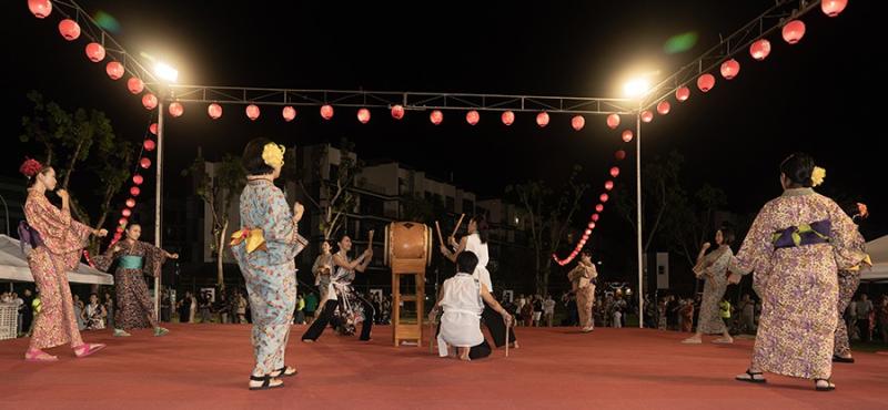 19867948966d533b1a6fbd5.09013459