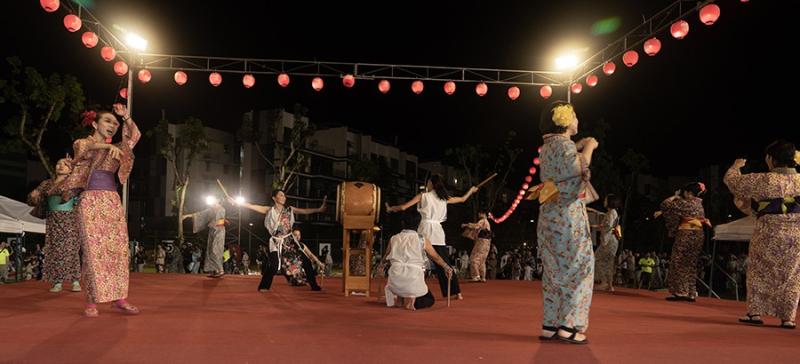 79425441166d533b23b34a8.50032047