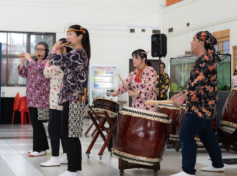 39275396766d533b362b028.04723746