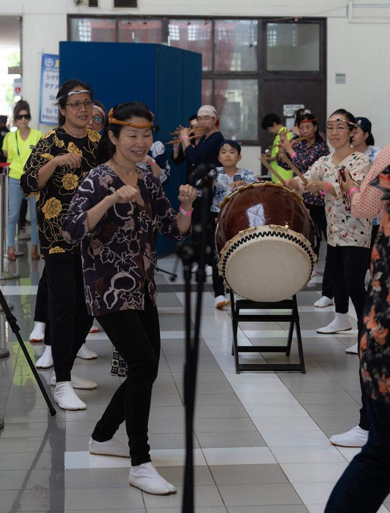 98134615066d533b3be21b3.27728965