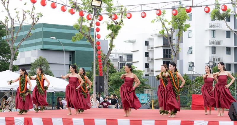 125236878166d533b45ef220.58516809