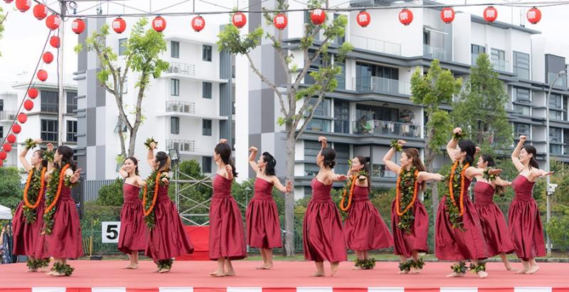 115340370566d533b59887d0.76950738