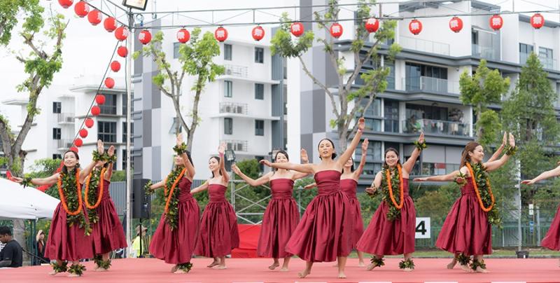 184151788666d533b6e9a058.18900726