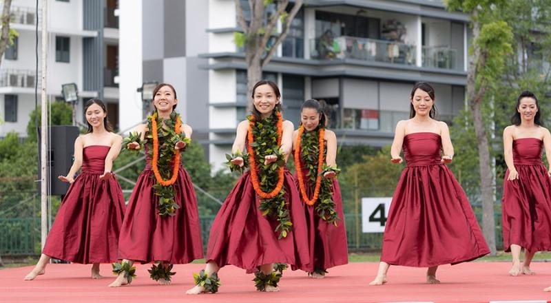 51825969366d533b7e6aae3.16589521