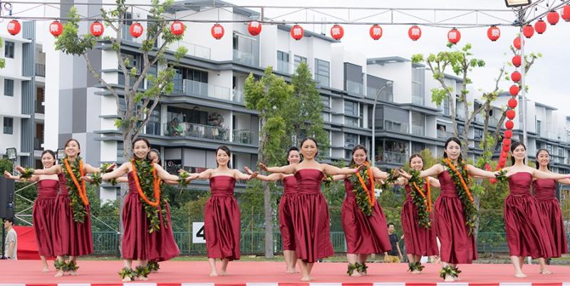 58363703966d533b94bac06.24864394