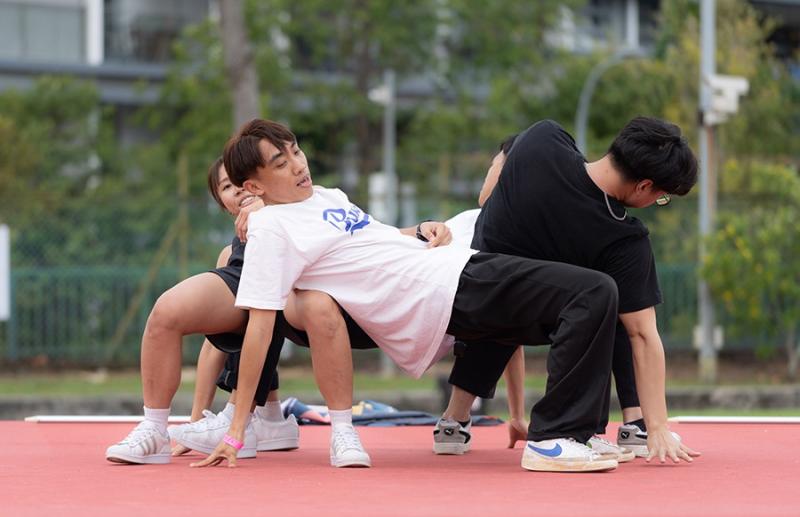 179403894866d533ba4d9059.25713833