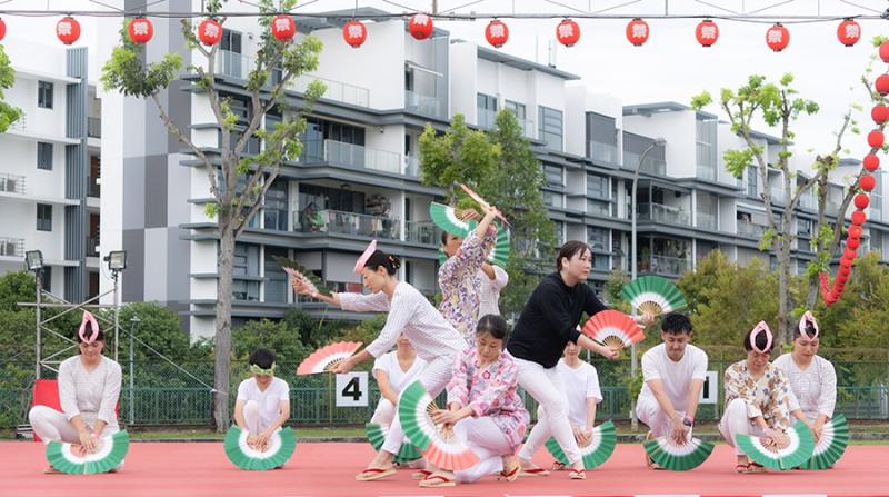 189944770966d533bb613bc4.38251076