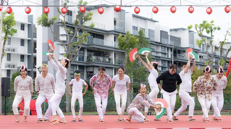 73628307566d533bbb56730.01781371