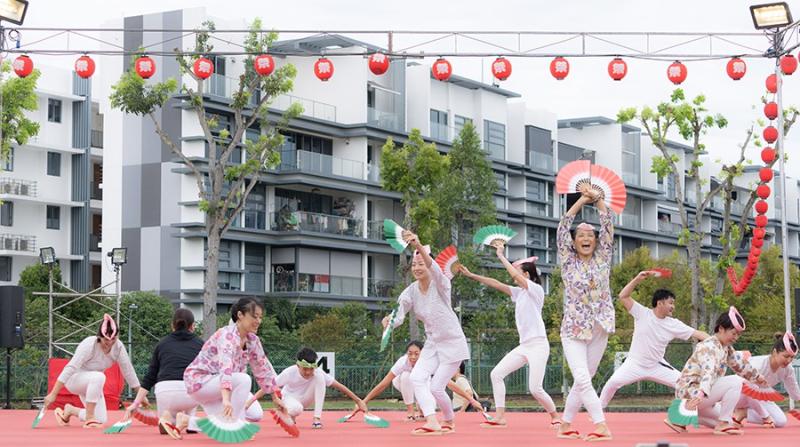 172952111466d533bc10ae85.14364239