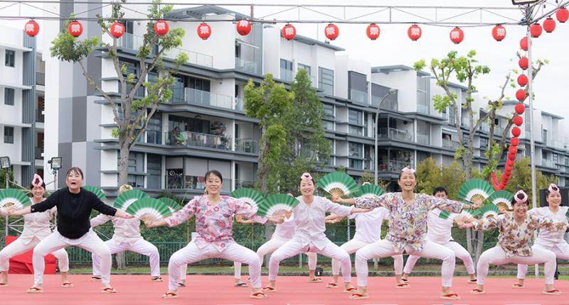 40668017566d533bcb415b4.46975461