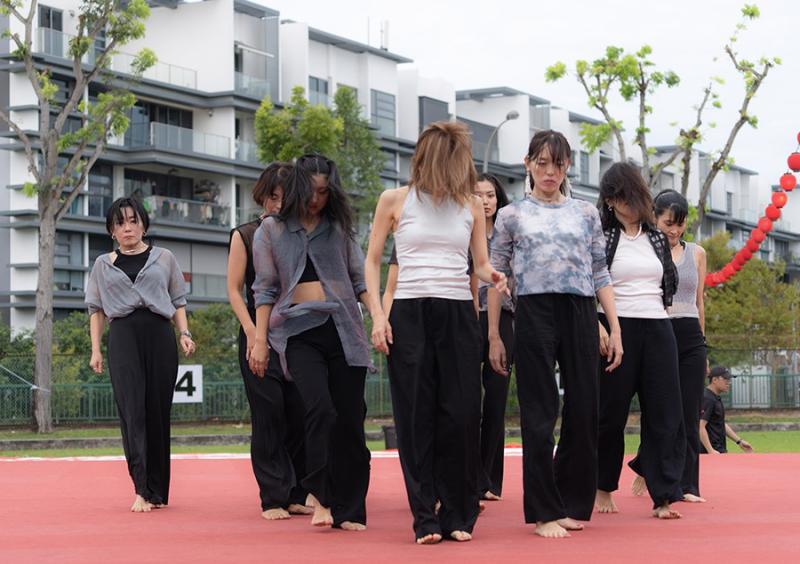 17447681266d533bd0c03b5.64380595