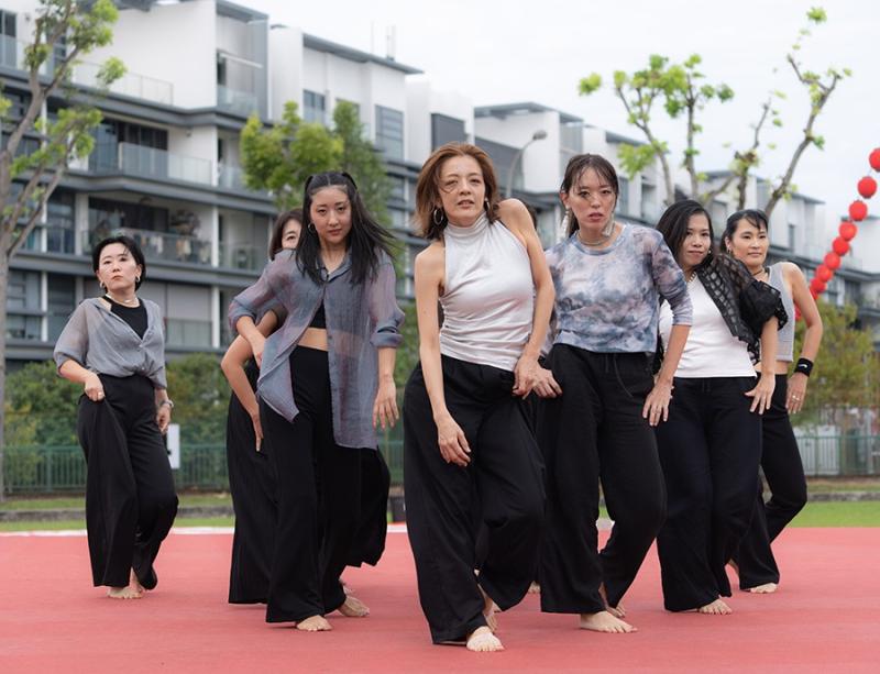 105363691266d533bd65d2b4.40383875