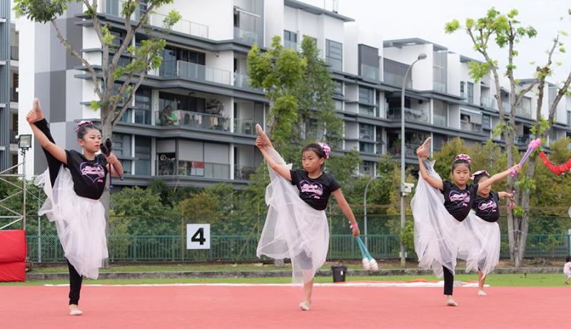 137808072066d533bdc3b9d9.24171575