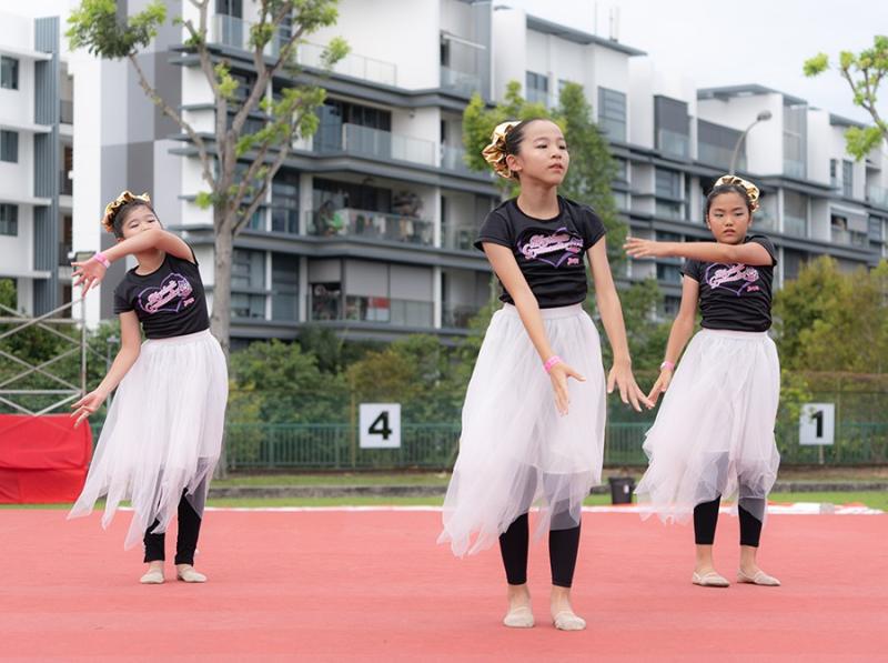 7338857366d533bfee7eb4.33927763