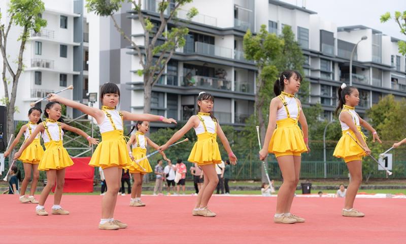 30045088266d533c26cf433.15279500