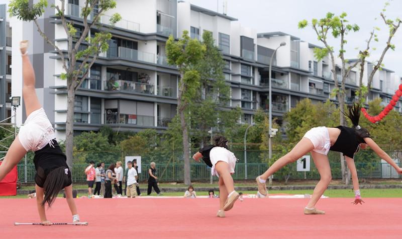 15806420166d533c3bac675.72274230