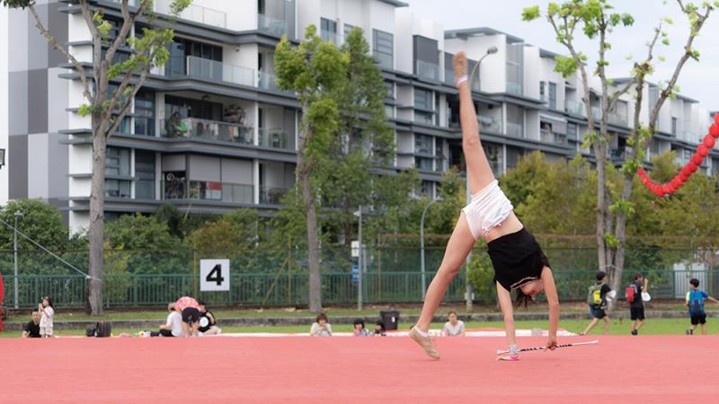 69526298066d533c464acc0.97111370