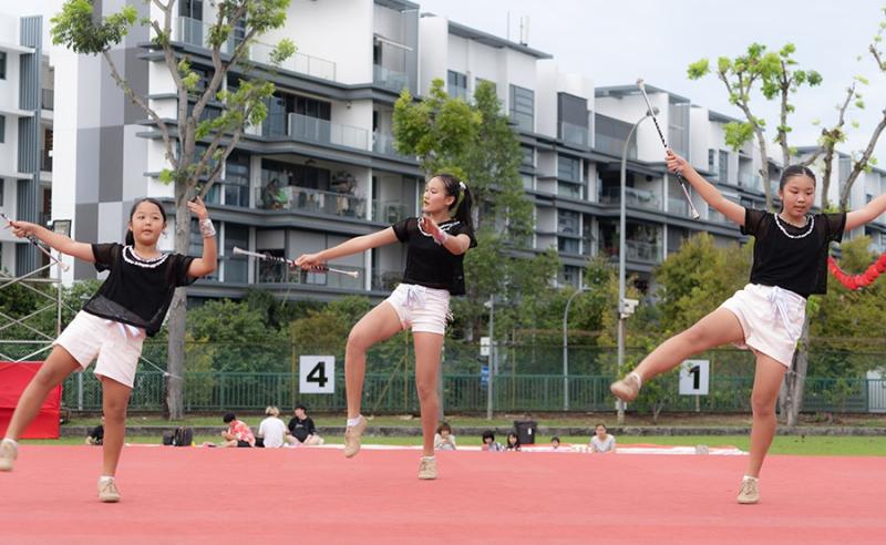 181769652166d533c51343f7.13643115