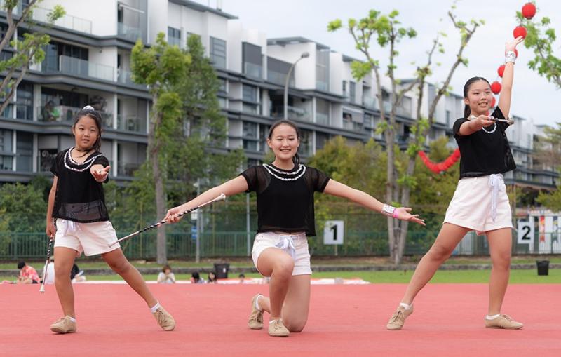 197472353066d533c566c5c3.40677637