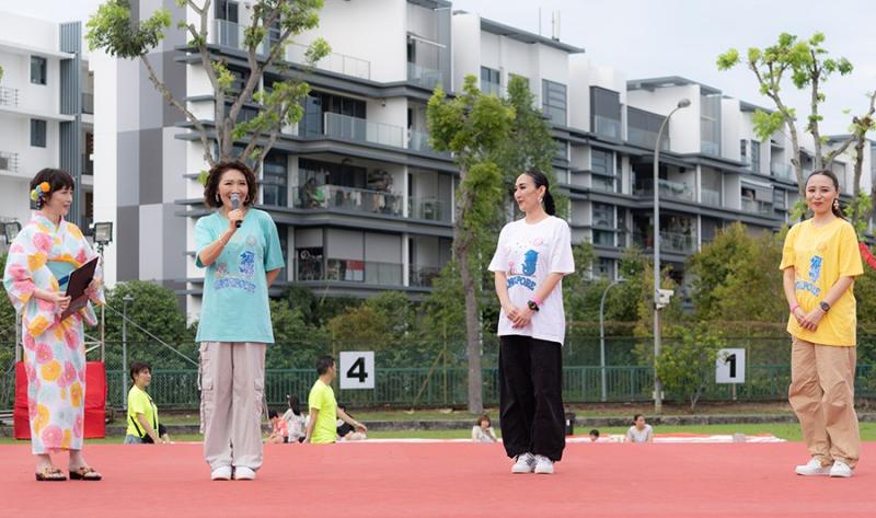 167364847166d533c5bb2901.72251089