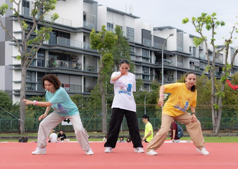 54931486466d533c6182ce2.39015925