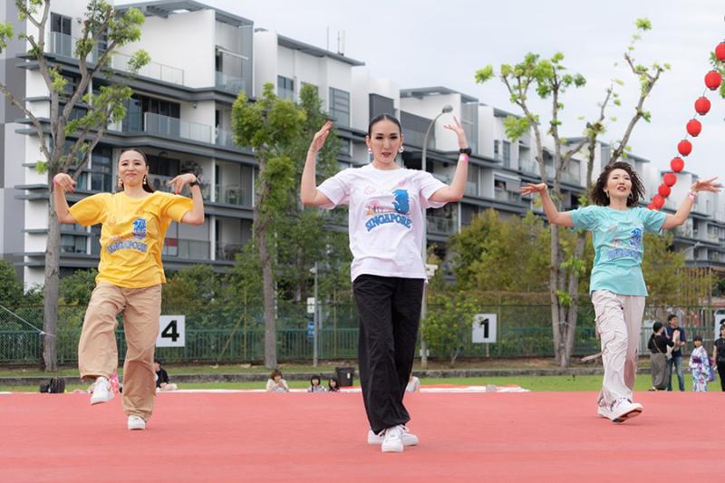 187355137666d533c6d5a245.08055849