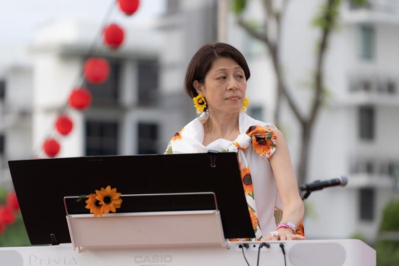 81770024666d533c8a2e390.98485164