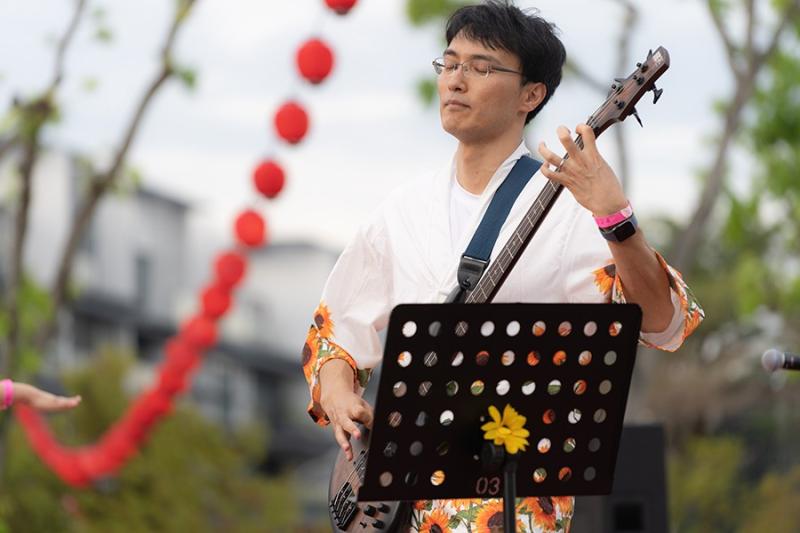 134915931866d533c9533293.15513511