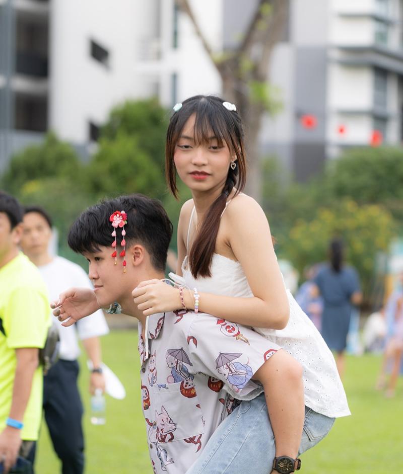 146188805066d533c9a77a92.87350389