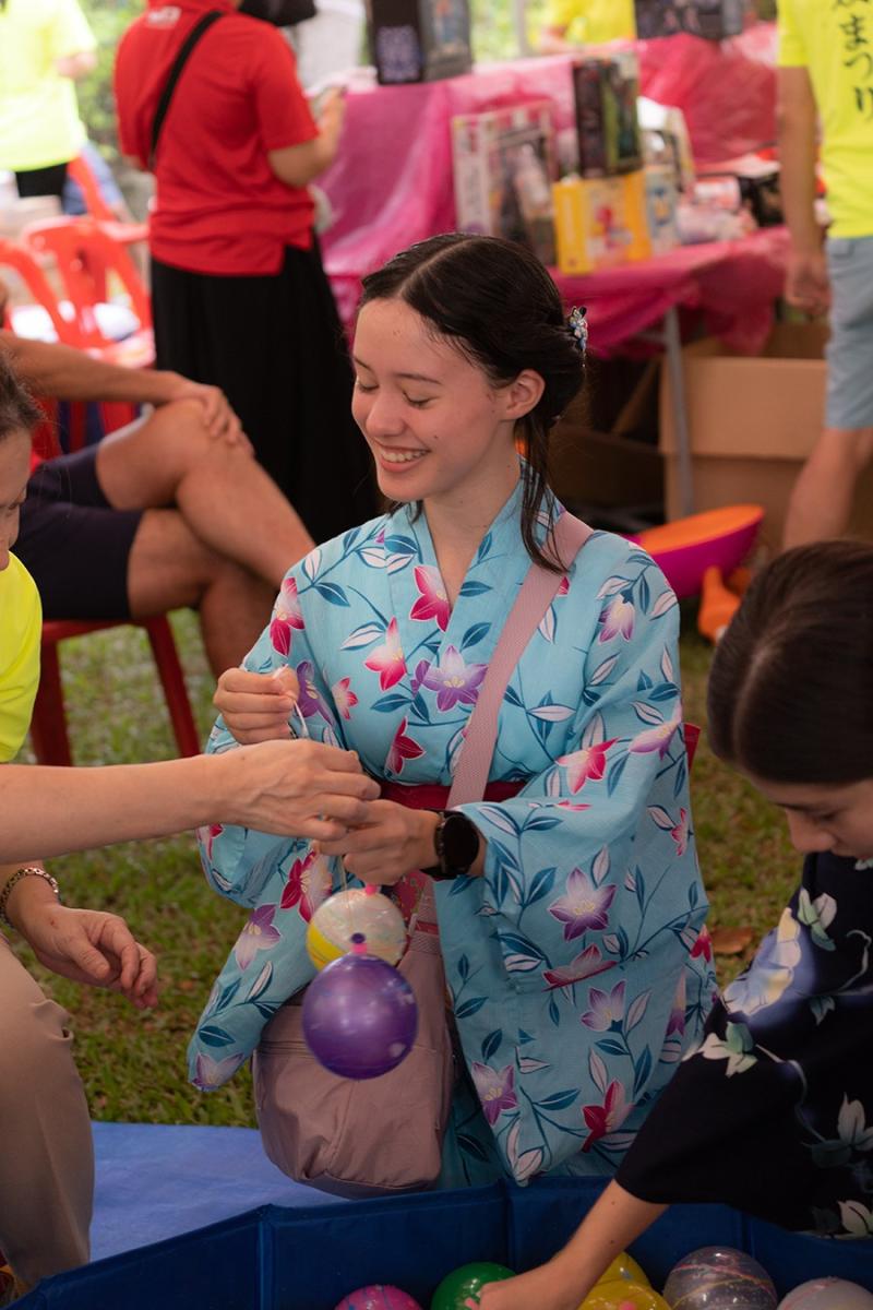 2474148866d533ca2fe131.11822522