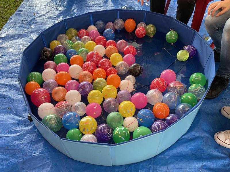 187154390266d57f5e1891d3.94903204